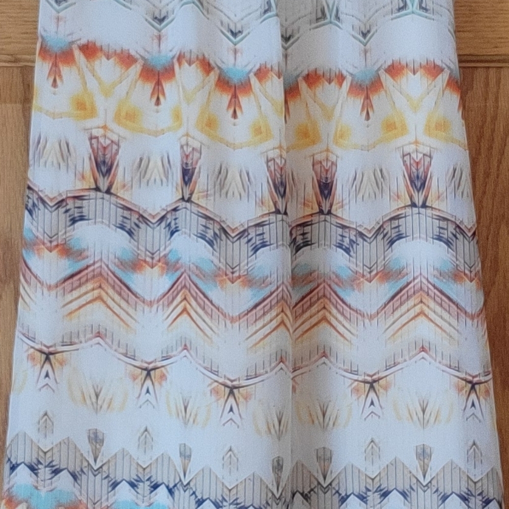 Freebird Boutique Dress - Picture 2 of 3